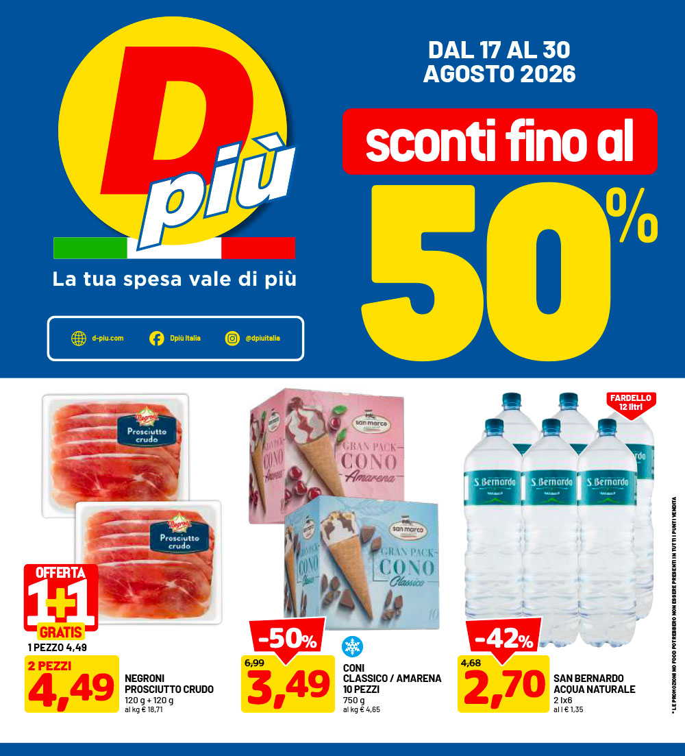 flyer-1
